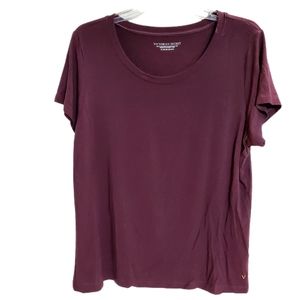 Victoria's Secret T-shirt